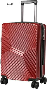 yVX[p[20%OFF X[cP[X STCY 35L/@/1-3 L[P[X L[obO TSAbN t@Xi[ y ^ ^ ϏՌ É _uLX^[ 360x] jp 