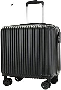 ~jX[cP[X @ L[P[X 18C` L[obO y ϏՌ ^ jp 12 o Zs rWlX ϗp @\ gѕ֗ 킢  360x]