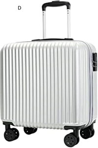 ~jX[cP[X @ L[P[X 18C` L[obO y ϏՌ ^ jp 12 o Zs rWlX ϗp @\ gѕ֗ 킢  360x]