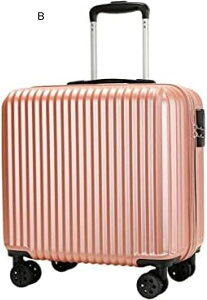 ~jX[cP[X @ L[P[X 18C` L[obO y ϏՌ ^ jp 12 o Zs rWlX ϗp @\ gѕ֗ 킢  360x]