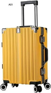 X[cP[X 65L L[P[X @ A~t[ L[obO y ^ ϏՌ TSAbN É _uLX^[ 360x] jp s rWlX o X[c