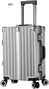 yVX[p[20%OFF X[cP[X 65L L[P[X @ A~t[ L[obO y ^ ϏՌ TSAbN É _uLX^[ 360x] jp s rWlX