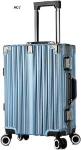 yVX[p[20%OFF X[cP[X 65L L[P[X @ A~t[ L[obO y ^ ϏՌ TSAbN É _uLX^[ 360x] jp s rWlX