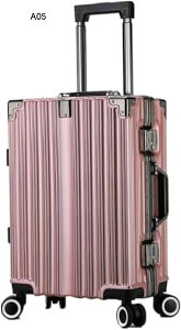 X[cP[X 65L L[P[X @ A~t[ L[obO y ^ ϏՌ TSAbN É _uLX^[ 360x] jp s rWlX o X[c