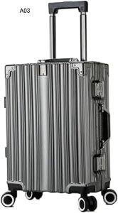 X[cP[X 65L L[P[X @ A~t[ L[obO y ^ ϏՌ TSAbN É _uLX^[ 360x] jp s rWlX o X[c