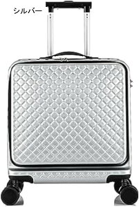 X[cP[X @ tgI[v L[P[X L[obO ϏՌ y gѕ֗ @\ ^ t@Xi[ 360x] 12 jp rWlX o s Vv 