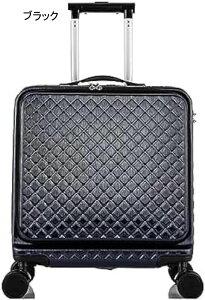 yVX[p[20%OFF X[cP[X @ tgI[v L[P[X L[obO ϏՌ y gѕ֗ @\ ^ t@Xi[ 360x] 12 jp rWlX o 