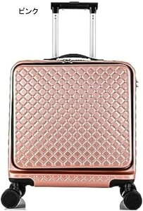 X[cP[X @ tgI[v L[P[X L[obO ϏՌ y gѕ֗ @\ ^ t@Xi[ 360x] 12 jp rWlX o s Vv 