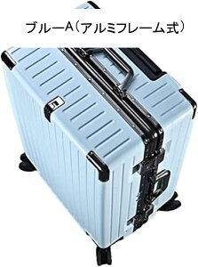 X[cP[X L[P[X L[obO jp zCgB(A~t[) y e ^ ^ ϏՌ É _uLX^[ 360x] s rWlX o STCY(35L