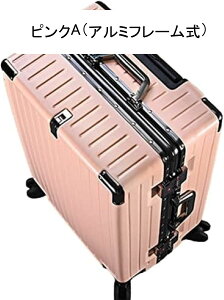 X[cP[X L[P[X L[obO jp zCgB(A~t[) y e ^ ^ ϏՌ É _uLX^[ 360x] s rWlX o STCY(35L