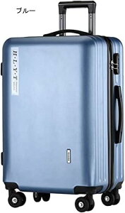 X[cP[X L[P[X L[obO LTCY 65L/Kv/6-8 t@Xi[ y e ^ ϏՌ É _uLX^[ 360x] jp s rWlX o u