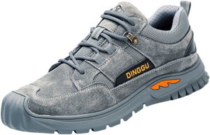 SC Z[teB[V[Y Y ƌC |c Pu[hh 傫TCY jp Xj[J[ 芴 y _  ϋv  H yH tďH~p O[