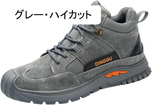 SC Z[teB[V[Y Y ƌC |c Pu[hh 傫TCY jp Xj[J[ 芴 y _  ϋv  H yH tďH~p O[