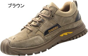 SC Z[teB[V[Y Y ƌC |c Pu[hh 傫TCY jp Xj[J[ 芴 y _  ϋv  H yH tďH~p O[