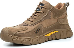 SC Z[teB[V[Y Y ƌC |c Pu[ Bݔh~ 傫TCY Xj[J[ y ₷ Ȃ Ռɘa  H OJ t  H ~