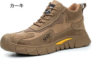 SC Z[teB[V[Y Y ƌC |c Pu[ Bݔh~ 傫TCY Xj[J[ y ₷ Ȃ Ռɘa  H OJ t  H ~