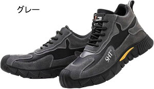 SC Z[teB[V[Y Y ƌC |c Pu[ Bݔh~ 傫TCY Xj[J[ y ₷ Ȃ Ռɘa  H OJ t  H ~