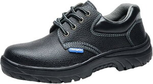 SC Z[teB[V[Y Y ƌC |c X`[hh 傫TCY jp Xj[J[ y ₷ _  ϋv  H OJ tďH~p 