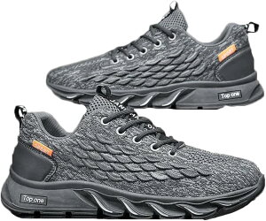 jOV[Y Y Xj[J[ EH[LOV[Y ^C X|[cV[Y WMOV[Y jO gbLO _炩 h y ʋC ʋ  tėp H~p