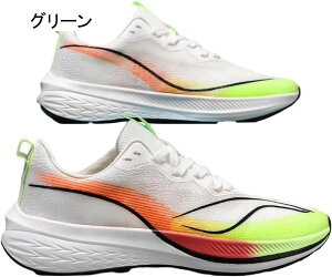 EH[LOV[Y Y fB[X Xj[J[ JWAXj[J[ WMO AEghA ɂ y RtH[g C Jt RtH[g tďH~ ʋ ʊw 