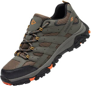 SC Z[teB[V[Y Y ƌC |c X`[hh 傫TCY jp Xj[J[ 芴 y _ Ȃ Ռɘa   H nڍ tďH~C