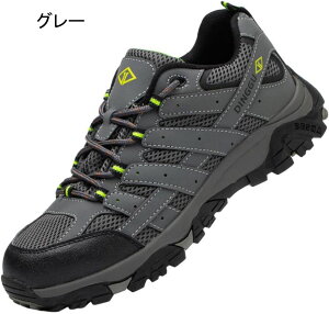 SC Z[teB[V[Y Y ƌC |c X`[hh 傫TCY jp Xj[J[ 芴 y _ Ȃ Ռɘa   H nڍ tďH~C