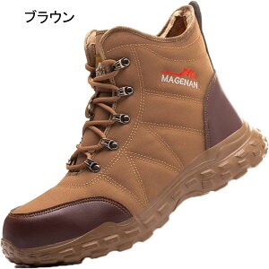 SC Z[teB[V[Y Y ƌC |c Pu[hh 傫TCY jp Xj[J[ nCJbg 芴 y _ ~ ϖ  H yH tďH~C