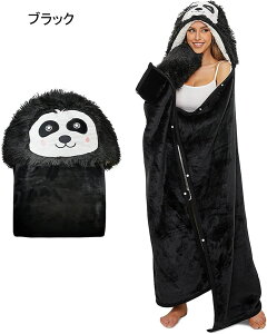 uPbg ѕz |` P[v V[P[v [EFA pW} fB[X {A  ɒg  ʋN ς ӂ K | ѕz  ۉ H~