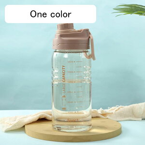 EH[^[{g e 1.5L  NA{g t ڐ gѕ֗  ϏՌ ϗϔM y {g Ƃ jp 􂢂₷ {g AEghA ^  o