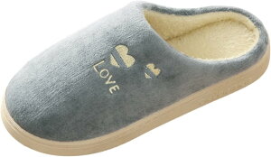 Xbp ~ Y Xbp Xbp Y h [V[Y g 傫TCY Xbp 