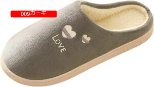 Xbp ~ Y Xbp Xbp Y h [V[Y g 傫TCY Xbp 