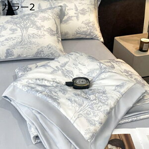 w25OFF Ċ|zc zcJo[ tėp ڐG⊴ Jo[Zbg n DG  VN݂ ÓdCh~ EȒP RۖhL ې􂢉\ 􂢉H n ʋC [