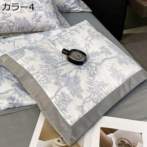 w25OFF Ċ|zc zcJo[ tėp ڐG⊴ Jo[Zbg n DG  VN݂ ÓdCh~ EȒP RۖhL ې􂢉\ 􂢉H n ʋC [