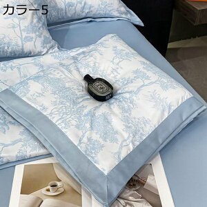 w25OFF Ċ|zc zcJo[ tėp ڐG⊴ Jo[Zbg n DG  VN݂ ÓdCh~ EȒP RۖhL ې􂢉\ 􂢉H n ʋC [