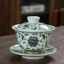 楽天市場】中国茶器セット（湯呑みセット｜茶道具・湯呑・急須 