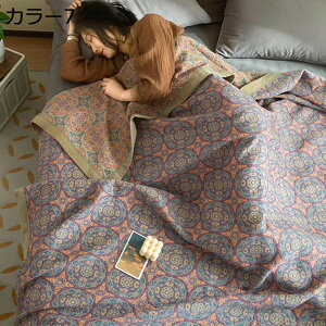 w25OFF K[[Pbg@100@k@@VO@Rbg100@^IPbg@_u@唻@uPbg@ڐG⊴@ėp@ɗD@z@\tg^b`@Qp