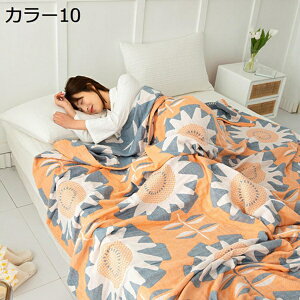 w25OFF K[[Pbg@100@Ԃ@^IPbg@Rbg100@_炩@ۈ牀@Q@@̎q@j̎q@LbYѕz@ėp@GAR΍@ʋC@[΍@