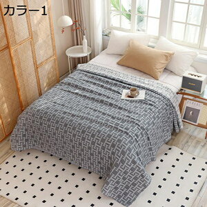 w25OFF K[[Pbg@100@3dD@^IPbg@@VO@l@_u@_炩@ėp@ʋC@ā@TT@⊴@ӂ@uPbg@k@ItBX