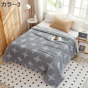 w25OFF K[[Pbg@100@3dD@^IPbg@@VO@l@_u@_炩@ėp@ʋC@ā@TT@⊴@ӂ@uPbg@k@ItBX