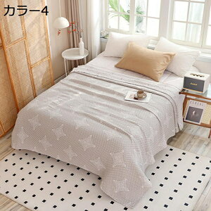 w25OFF K[[Pbg@100@3dD@^IPbg@@VO@l@_u@_炩@ėp@ʋC@ā@TT@⊴@ӂ@uPbg@k@ItBX