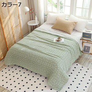 yVX[p[20%OFF K[[Pbg@100@3dD@^IPbg@@VO@l@_u@_炩@ėp@ʋC@ā@TT@⊴@ӂ@uPbg@k@