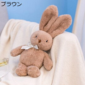 購入25％OFF 兎 ローズ 25cm ウサギぬいぐるみ 兎 ウサギ 巨大 抱き枕 縫い包み 大きい 可愛い動物 添い寝枕 特大 ふわふわ お人形 女の子 ぬいぐるみ 添い寝まくら プレゼント 置物 店飾り 兎 ウサギ トイ ピンク インテリア おもちゃ 柔らかい 抱きまくら