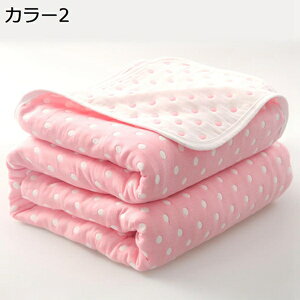 w25OFF K[[Pbg@100@6d@VO@ėpuPbg@^IPbg@Y y Rbg100@_炩@GAR΍@@q@ۈ牀@唻@_u@|P