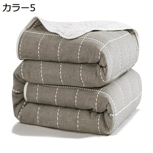 w25OFF ^IPbg@6d@K[[Pbg@VO@100%@vPbg@ā@Y@yʁ@Rbg100@ȁ@@􂦂@Ȗѕz@z@ʋC@|zc@|Pbg