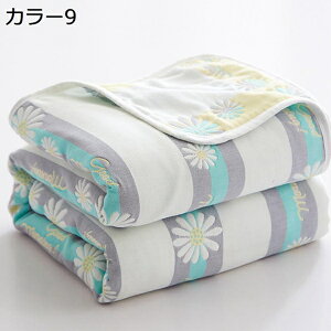 w25OFF ^IPbg@6d@K[[Pbg@VO@100%@vPbg@ā@Y@yʁ@Rbg100@ȁ@@􂦂@Ȗѕz@z@ʋC@|zc@|Pbg