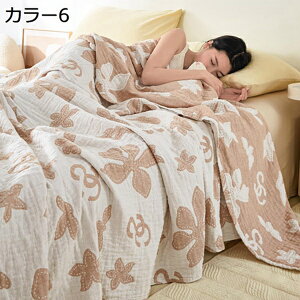 w25OFF K[[Pbg@VO@3d@Vv@100@k@ɗD@uPbg@z@G|@\tg^b`@Qp@[΍@CeA@Q@@ې