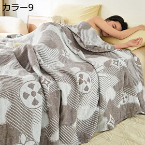 w25OFF K[[Pbg@VO@3d@Vv@100@k@ɗD@uPbg@z@G|@\tg^b`@Qp@[΍@CeA@Q@@ې