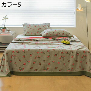 w25OFF K[[Pbg@VO@100@Ԃ@@_炩@^IPbg@Ȗ@@唻@ėp@TT@⊴Pbg@ӂ@zʋC@RۖhL@Q