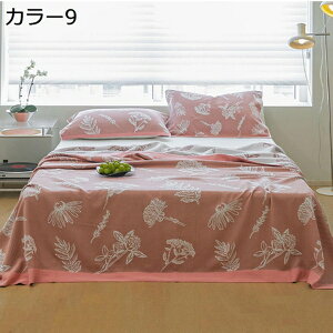 w25OFF K[[Pbg@VO@100@Ԃ@@_炩@^IPbg@Ȗ@@唻@ėp@TT@⊴Pbg@ӂ@zʋC@RۖhL@Q