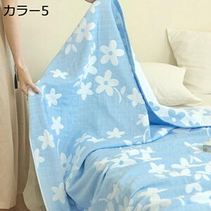 w25OFF ^IPbg@100@K[[Pbg@VO@߁@q@uPbg@Rbg100@ėp@z@ʋC@RۖhL@_u@唻@@_炩@GAR